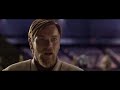 Blink Wan Kenobi