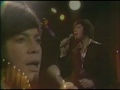 Bobby Goldsboro - Honey (1968)