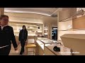 Harrods London's Most Luxurious & Expensive Store in 4K  Walking Tour May 2024