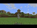 New minecraft 1 20 world!!!