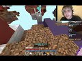 Skywars Chaos es un total desastre