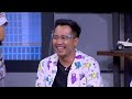 ARTIS CEWEK YANG SUKA DIBAYANGIN COWOK-COWOK PODKESMAS? - Tonight Show Premiere