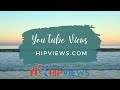 Youtube views | #video #views #viral #youtube
