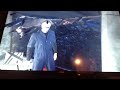 Friday The 13th: Jason Visits Los Santos (GTA5)