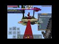 Back with Bedwars!