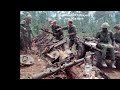 Delta Company Vietnam Music, 1967-1968