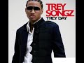Trey Songz Lastime ft. Twista remix
