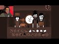 This Colorbox Version is WILD! - v8 Brown | Incredibox