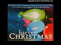 The Harvest Worship Band Hark! The Herald Angels Sing
