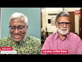 2024 Elections- Exit Poll Results- Can it be trusted? | BJP | INDIA ALLIANCE | ASHUTOSH