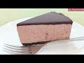 Oreo chocolate cake recipe | how to make chocolate cake at home |