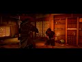 Ghost of Tsushima_20210223195358