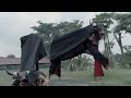 Pupusing Nelongso X Anak Lanang Versi Banteng Jowo'an Uencoyy (Official Music Video)