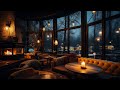 Soothing Jazz Beats to Unwind ☕ Relaxing Piano Jazz Instrumental Music for Study, focus Vol.266