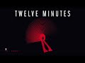 Twelve Minutes OST Full Soundtrack
