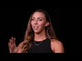 Resilience: How to Emerge from your Tragedies Stronger | Sydney Cummings | TEDxUCDavis