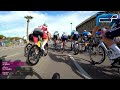 2023 Valley of the Sun Pro/1 Crit (Full Race)