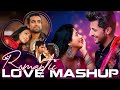THE LOVE MASHUP 2023 🧡💖💚 Best Mashup of Arijit Singh,Jubin Nautiyal,Atif Aslam,Neha Kakkar