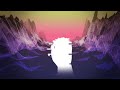 Porter Robinson - Sad Machine (Official Lyric Video)