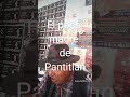 el poca madre de pantitlan