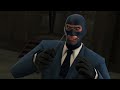 If TF2 Was Realistic 5 [SFM]