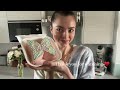 Make bento cakes with me! | A day in my life as a home baker