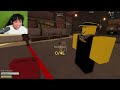 I BUSTED MYTHS in Roblox A Dusty Trip!