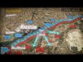 Prigozhin's Coup - Wagner Mutiny - Russian Invasion of Ukraine DOCUMENTARY