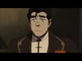 bring me to life by evanescence but every word is a different picture of bolin from my bolin folder