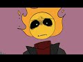 Coffee || Animation Meme || PlanetHuman