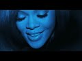 Kanye West - All Of The Lights ft. Rihanna, Kid Cudi