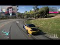 Forza Horizon 5 - Budget Track Cars! (Build & Race)