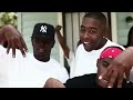 Lil Boosie - Top To The Bottom Official Video