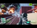 Battlefield 2042 Live Gameplay: Intense Battles & Strategy Unleashed!