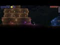 I HATE THIS GAME | Terraria Episode 11