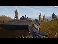 Russian Armor Stuff | Squad
