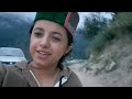 ||shonechang mela🫰|| meeru khas 🥰||part -2||#meeru #kinnaur #festival #entertainment ❤️❤️