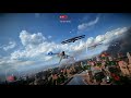 Naboo Starfighter - Best looking starfighter in the universe - Star Wars Battlefront 2