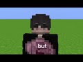 I WON BedWars Using ONLY a BOW!