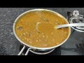 Chole recipe. एकदम चटपटे छोले घर पर आसानी से बनाए।.