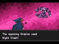 Pokemon Saiph 2 EP. 28-Master ball casuali