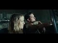 G-Eazy - Hate The Way (Official Video) ft. blackbear