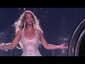 [Houston night 1] Beyoncé ‘BEFORE I LET GO’ | Renaissance World Tour