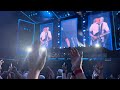 AC/DC - Shoot to Thrill - Live @ Olympiastadion München 12.06.2024