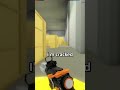 i tried airsoft in roblox