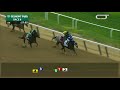 Westwood - 2018 - The Runhappy Stakes