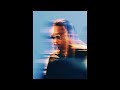 [FREE] Future x Nardo Wick Type Beat 