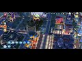 SimCity Build It - Train Stations & Railway Track - Video 2 (Feb 2024)