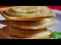 सूजी का इतना टेस्टी नाश्ता जिसके आगे कचौरी समोसा भी लगे बेस्वाद | Suji ka nashta | Breakfast Recipe