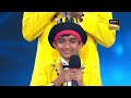 Florina के Cute Performance ने बिखेरा अपना जलवा | Super Dancer 4 | Full Episode